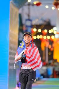 BIB: 
                            <button type="button" onclick="openModal(21768651)" class="btn btn-primary btn-sm float-right btn-popup" data-toggle="modal" data-target=".modal-high-quality">
                        <i class="fas fa-shopping-cart"></i> Add to Cart
                    </button>
                                            <button type="button" onclick="isThisMe(21768651, true)" class="btn btn-success btn-sm float-right btn-popup btn-isme hidden" data-toggle="tooltip" data-placement="bottom" title="นี่คือรูปของคุณใช่ไหม คลิกที่นี่เพื่อเอาเข้าอัลบั้ม">
                        <i class="fas fa-plus"></i> Add to album
                    </button>
                    <button type="button" onclick="isThisMe(21768651, false)" class="btn btn-warning btn-sm float-right btn-popup btn-isnotme hidden">
                        <i class="fas fa-ban"></i> Remove from album
                    </button>